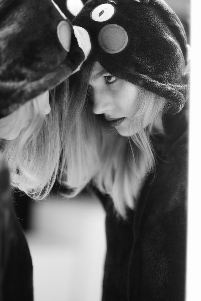 Photograph by Городничев Валерий