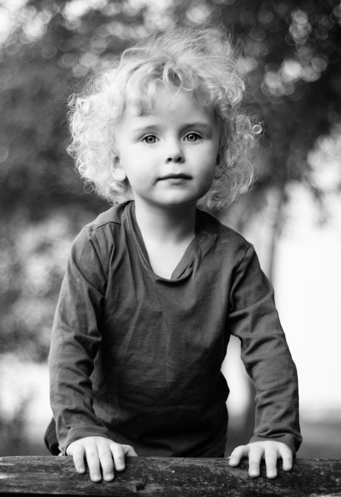 Photograph by Мария Ковалевская