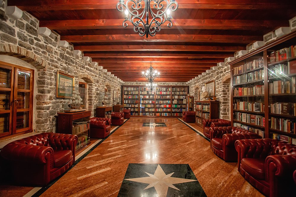 Photograph by Ирина Малина