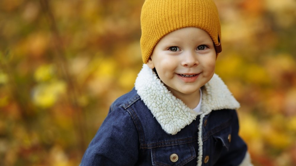 Photograph by Петр Капралов