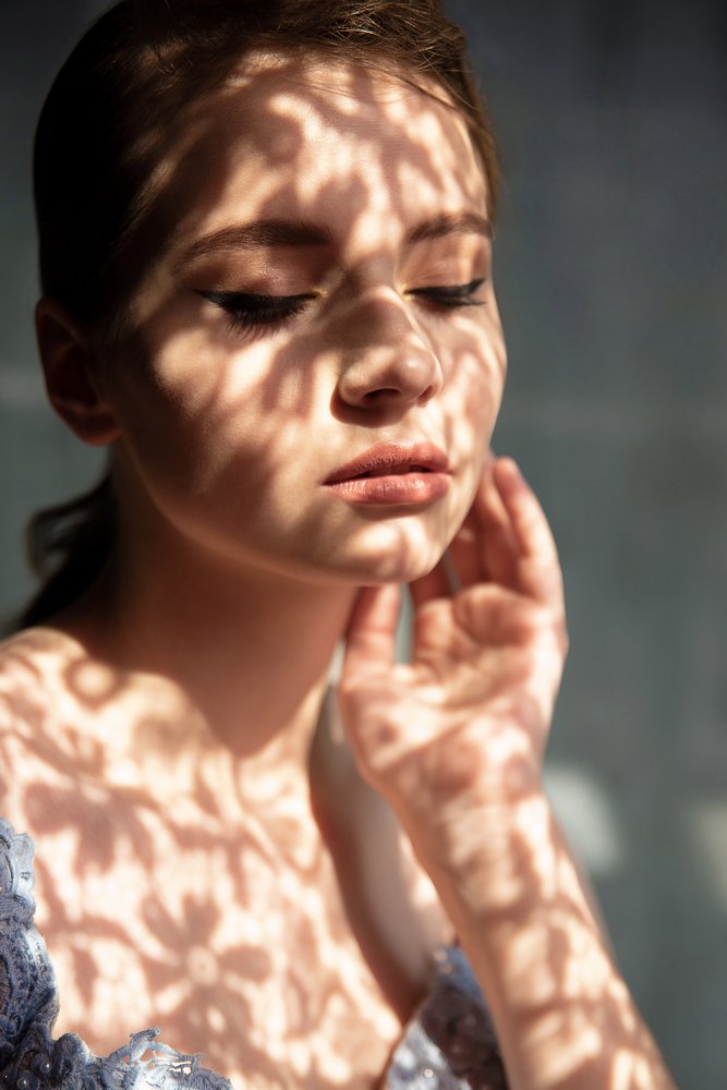 Photograph by Юлия Осипенко