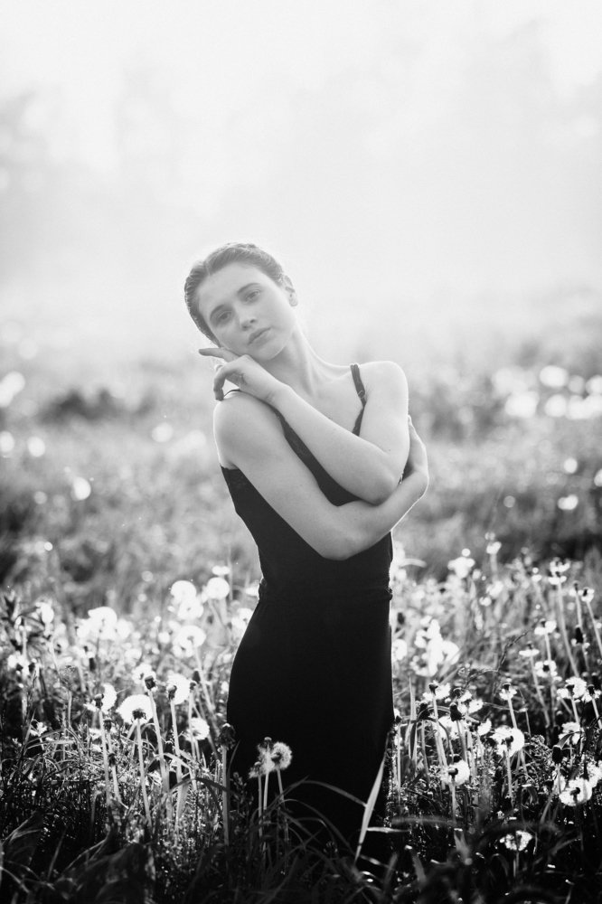 Photograph by Ирина Богатырева