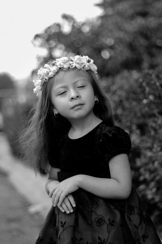 Photograph by Ricardo Sánchez