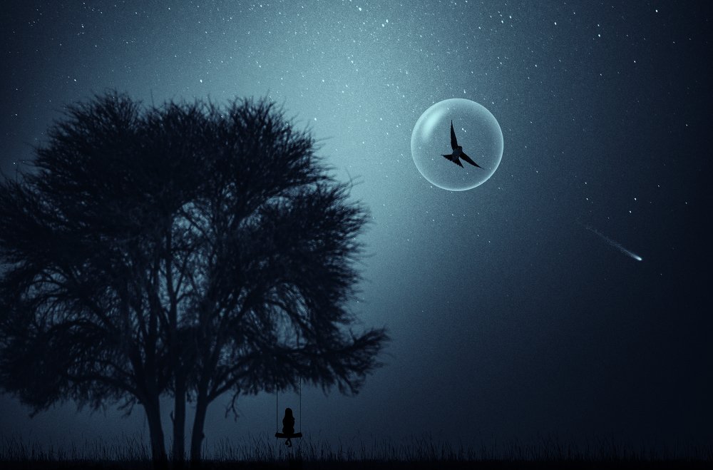 Photograph by MOHAMMED IBRAHIM