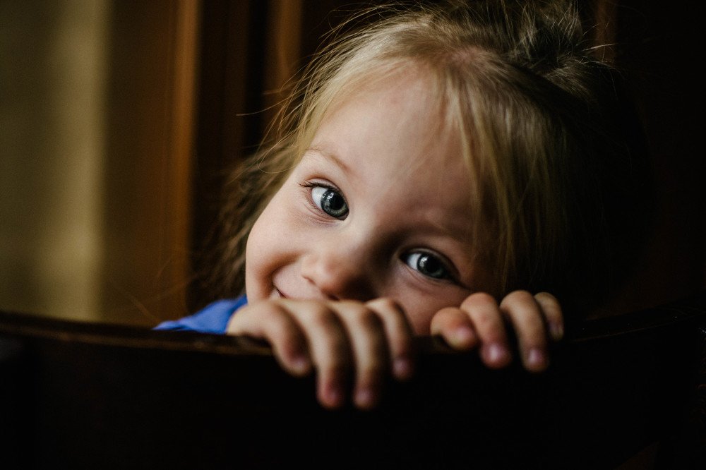 Photograph by Надежда Раскина