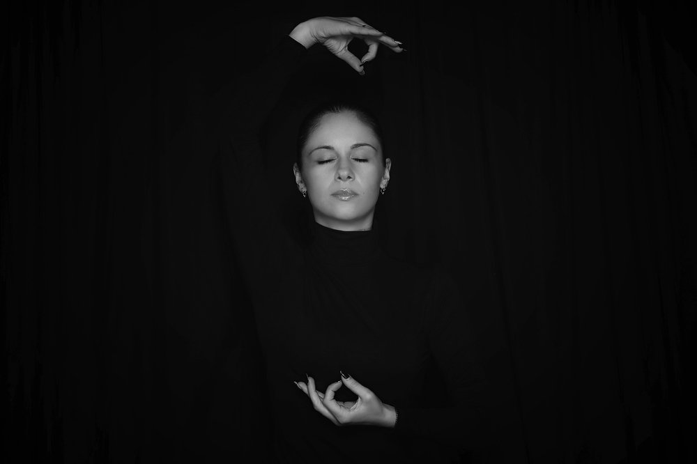 Photograph by Галина Ледок