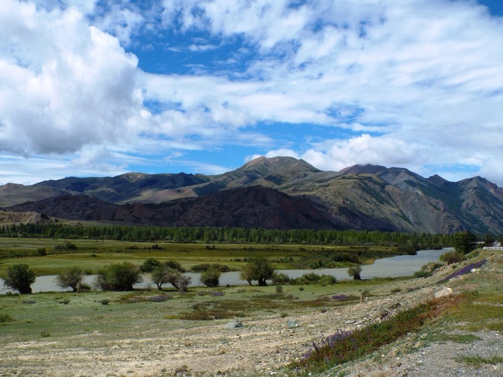 Photograph by Ирина