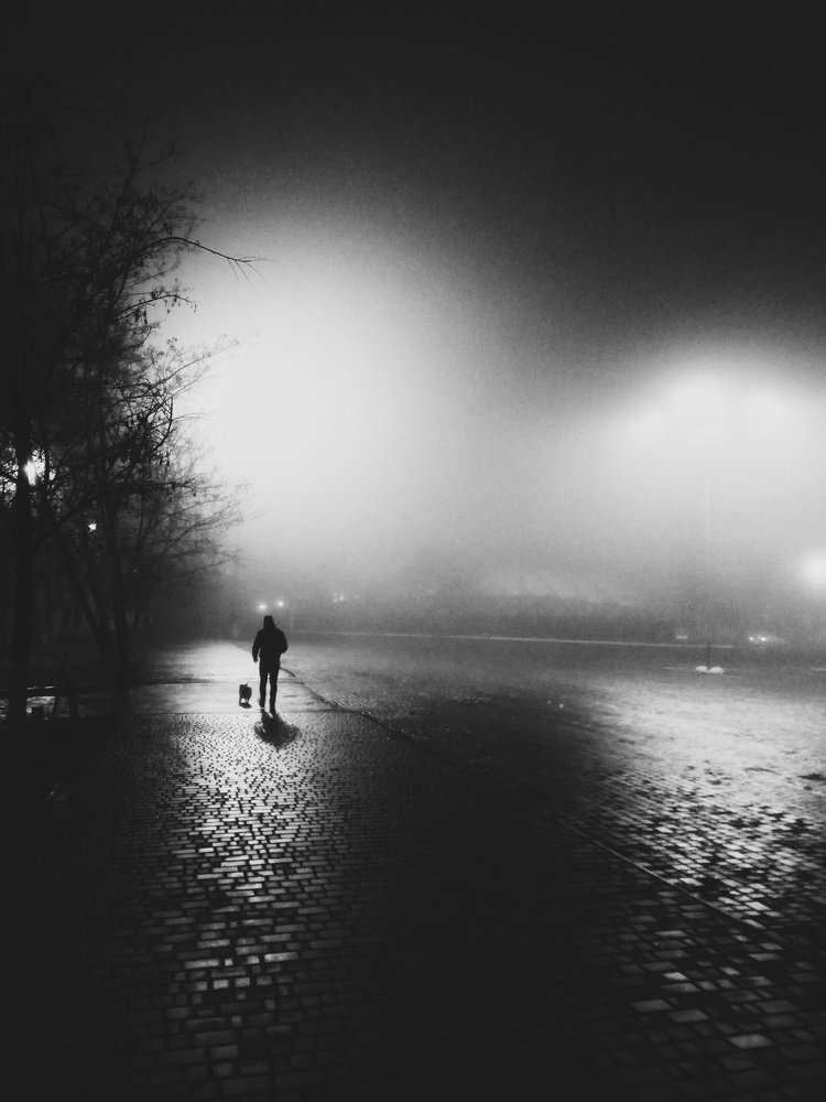 Фотография автора Dmitriy Zhuravlev