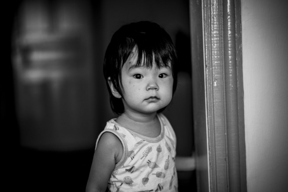 Photograph by Nurdulla Balmanov