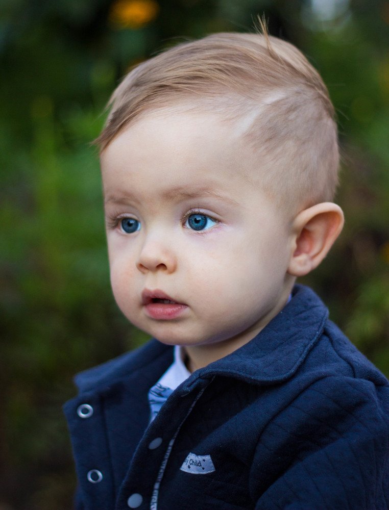 Баграт Великолепный