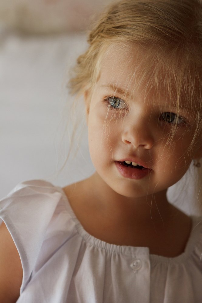 Photograph by Julia  Tagirova