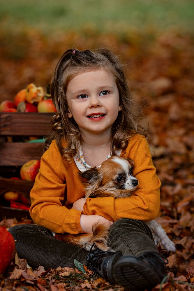 Photograph by Анна Гвоздовская