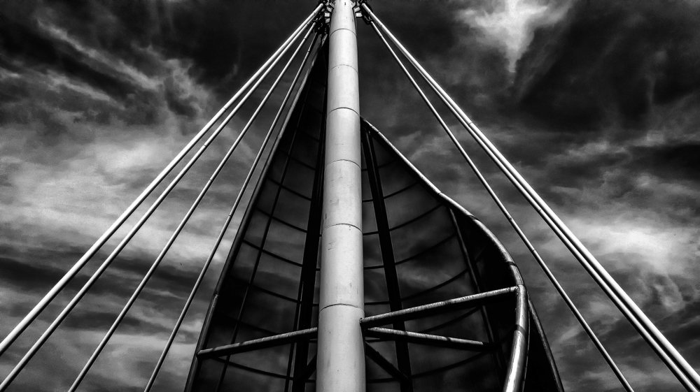 Photograph by Ricardo Sánchez