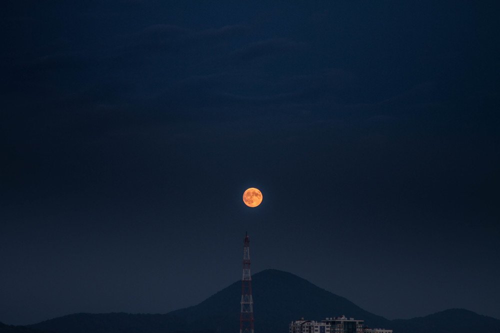 Photograph by Сергей