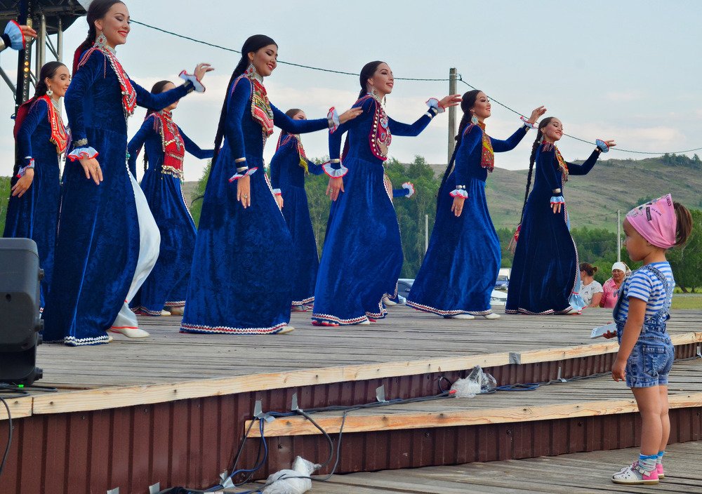 Photograph by Олег Лабастов