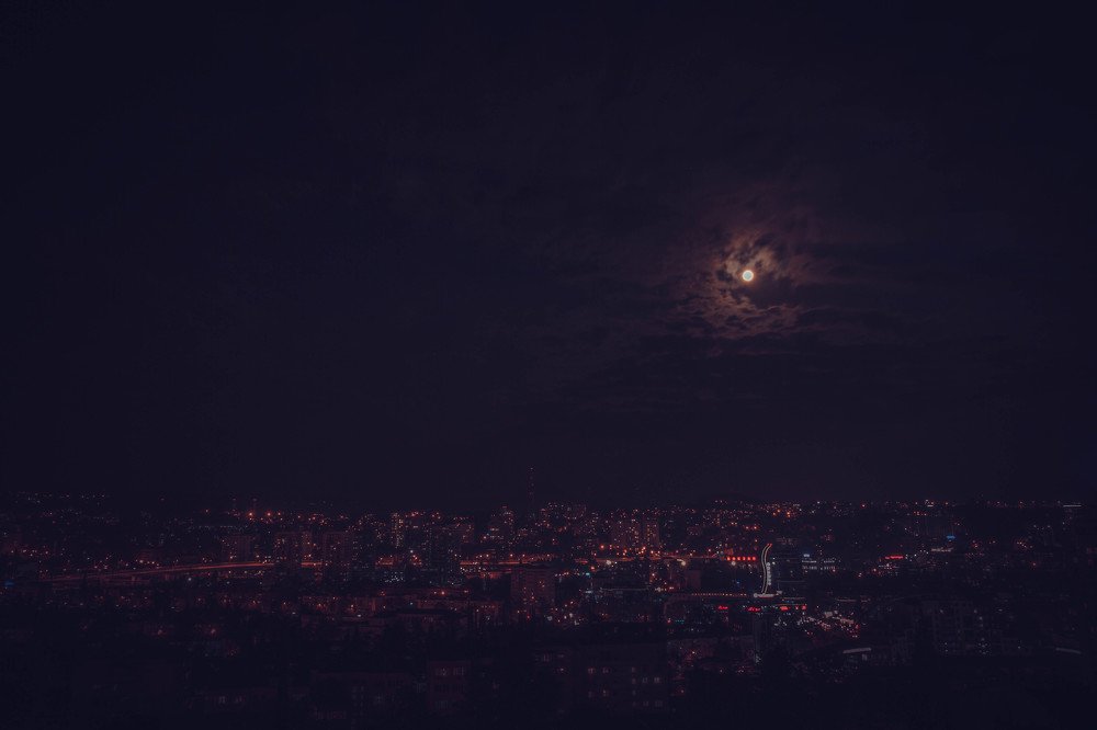 Photograph by Сергей