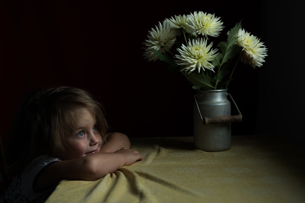 Photograph by Евгения Жос