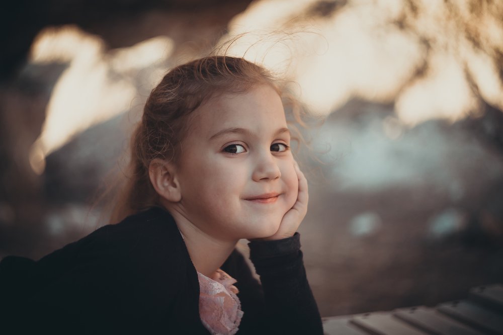 Photograph by Инга Сорокина