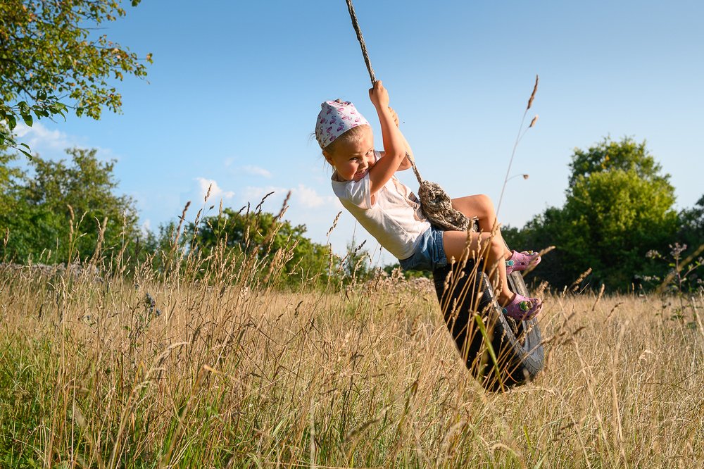 Фотография автора Александр Кузнецов