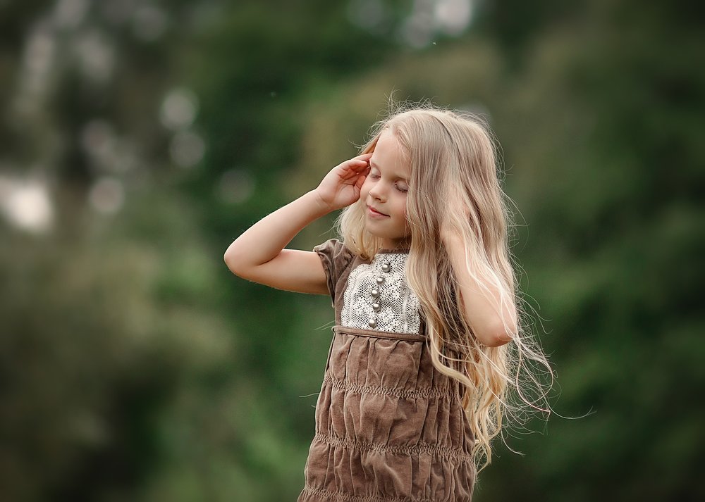 Photograph by Юлия Душкевич