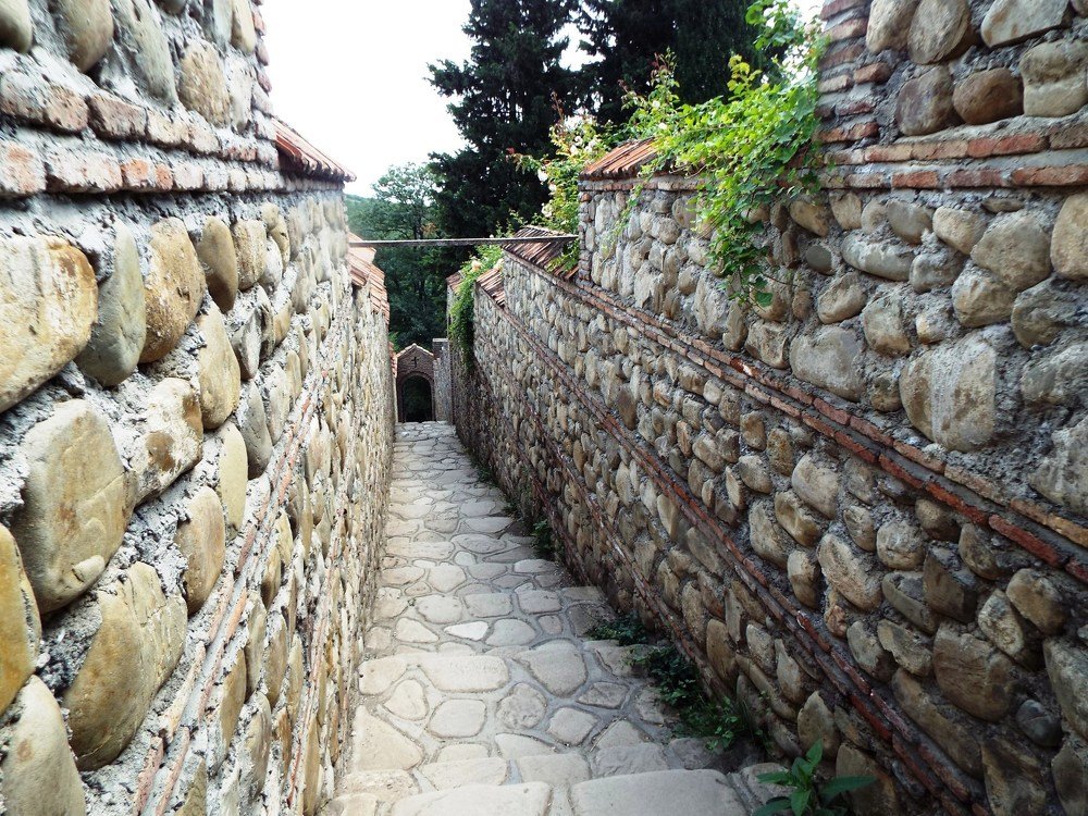 Photograph by Ирина