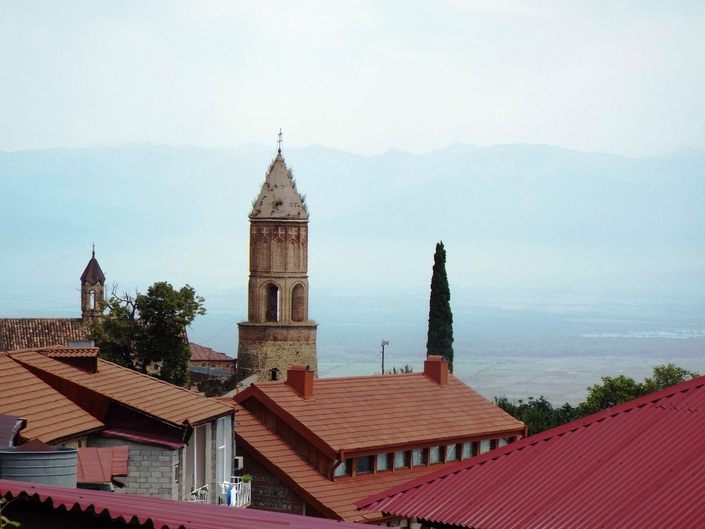 Photograph by Ирина