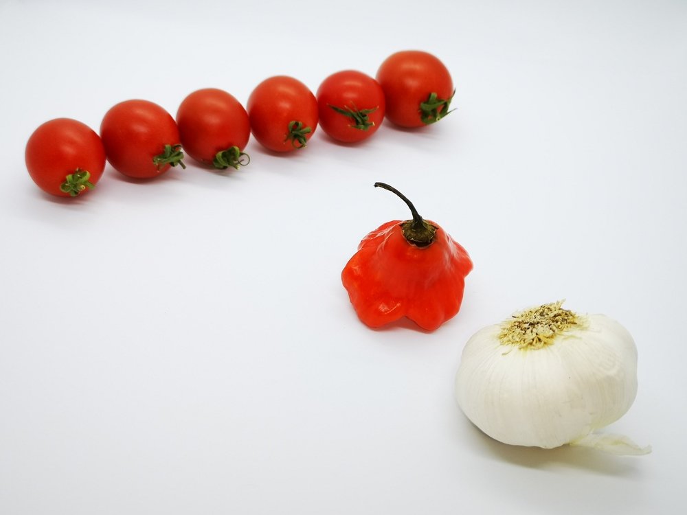 Photograph by Nicoleta Cherechesiu