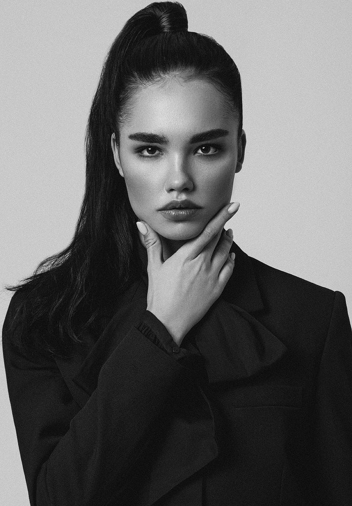 Photograph by Анастасия Ушакова