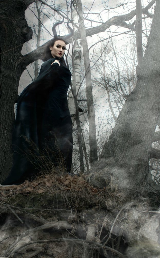 Photograph by Ильзира Нуруллина