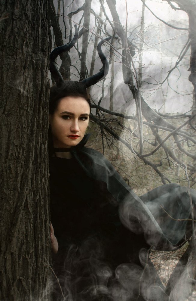 Photograph by Ильзира Нуруллина