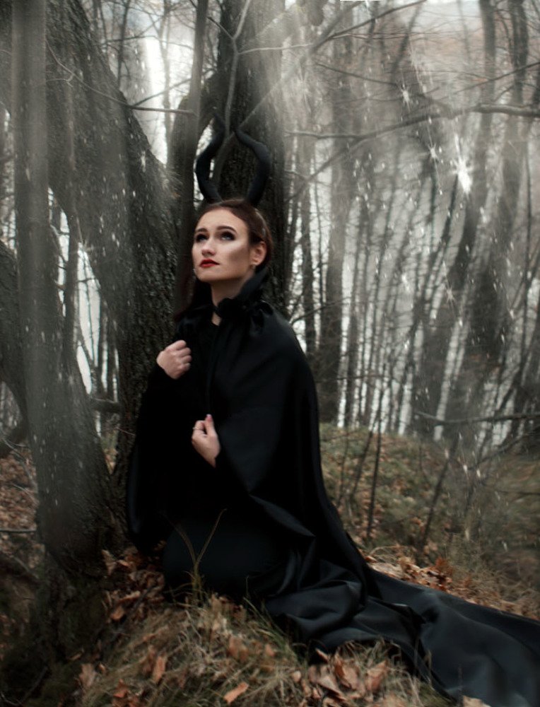 Photograph by Ильзира Нуруллина