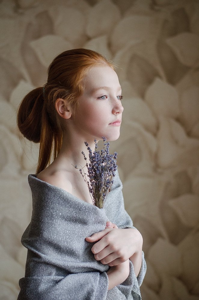 Photograph by Марина Климович