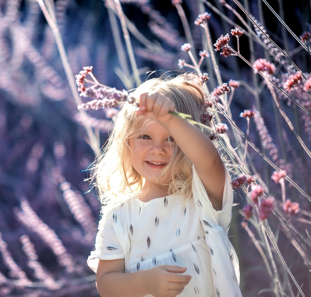 Photograph by Ирина Малина