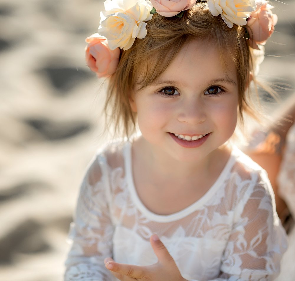 Photograph by Ирина Малина