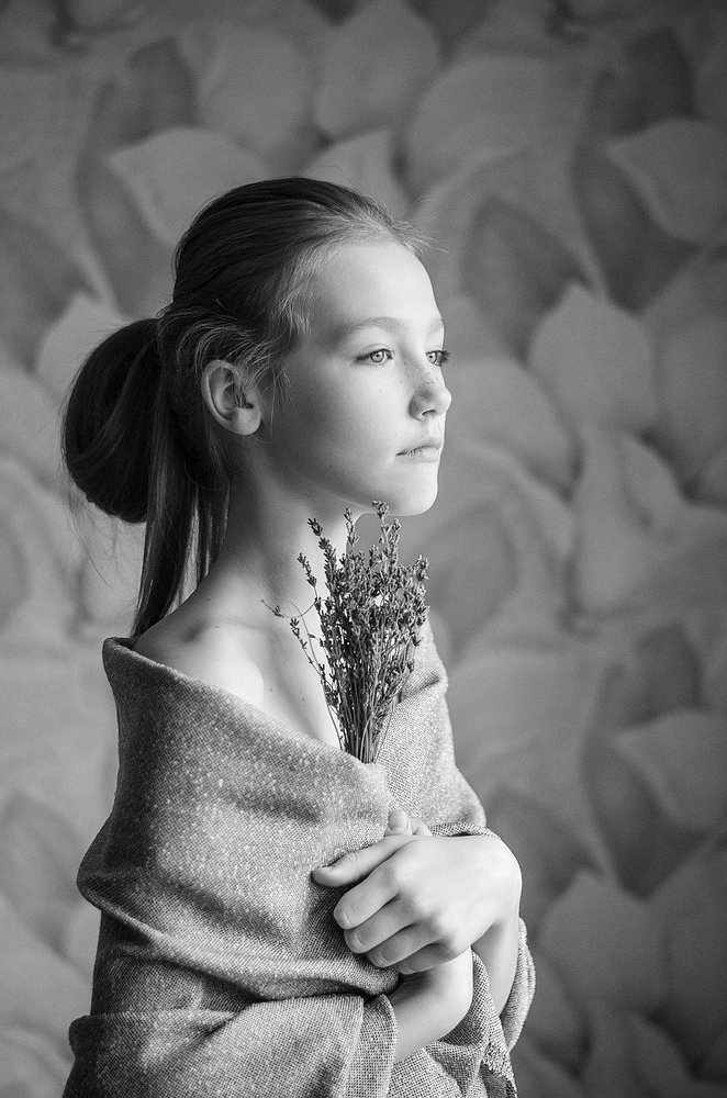 Photograph by Марина Климович