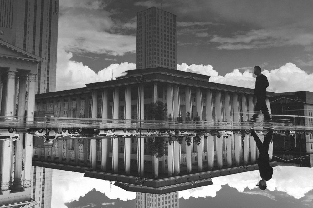 Photograph by Ganzorig Erdenebaatar