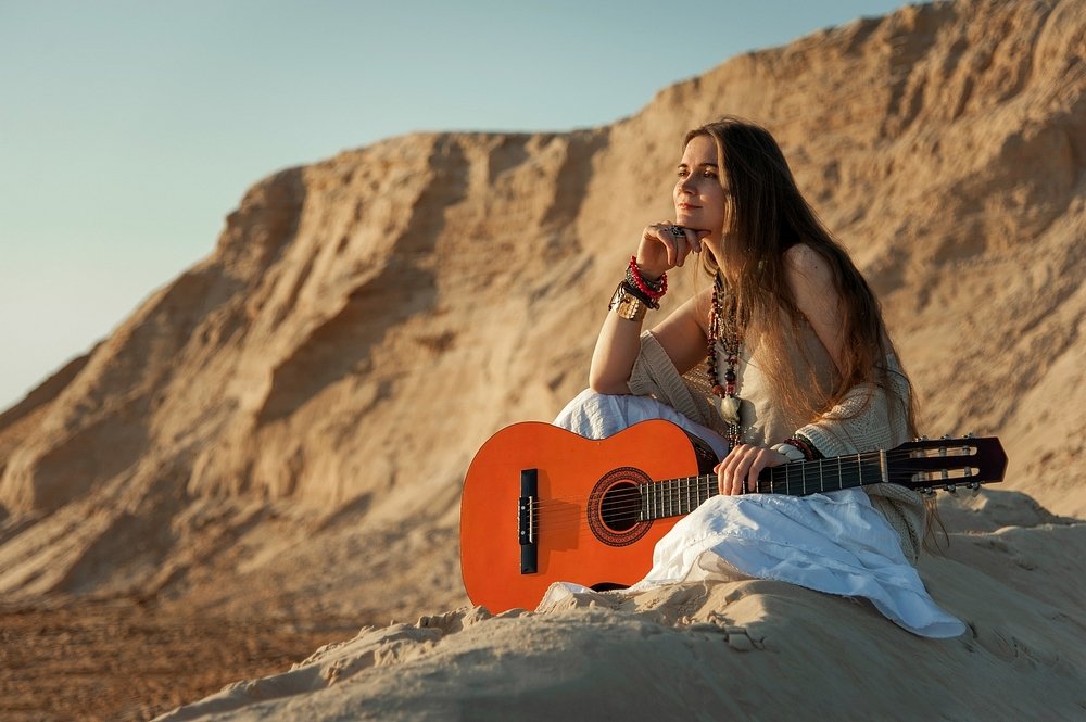 Photograph by Alexandre Dpari