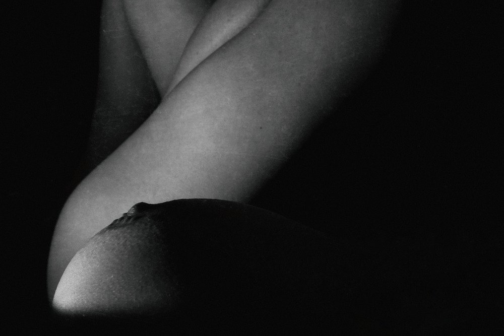 Photograph by Iulian Buzdugan