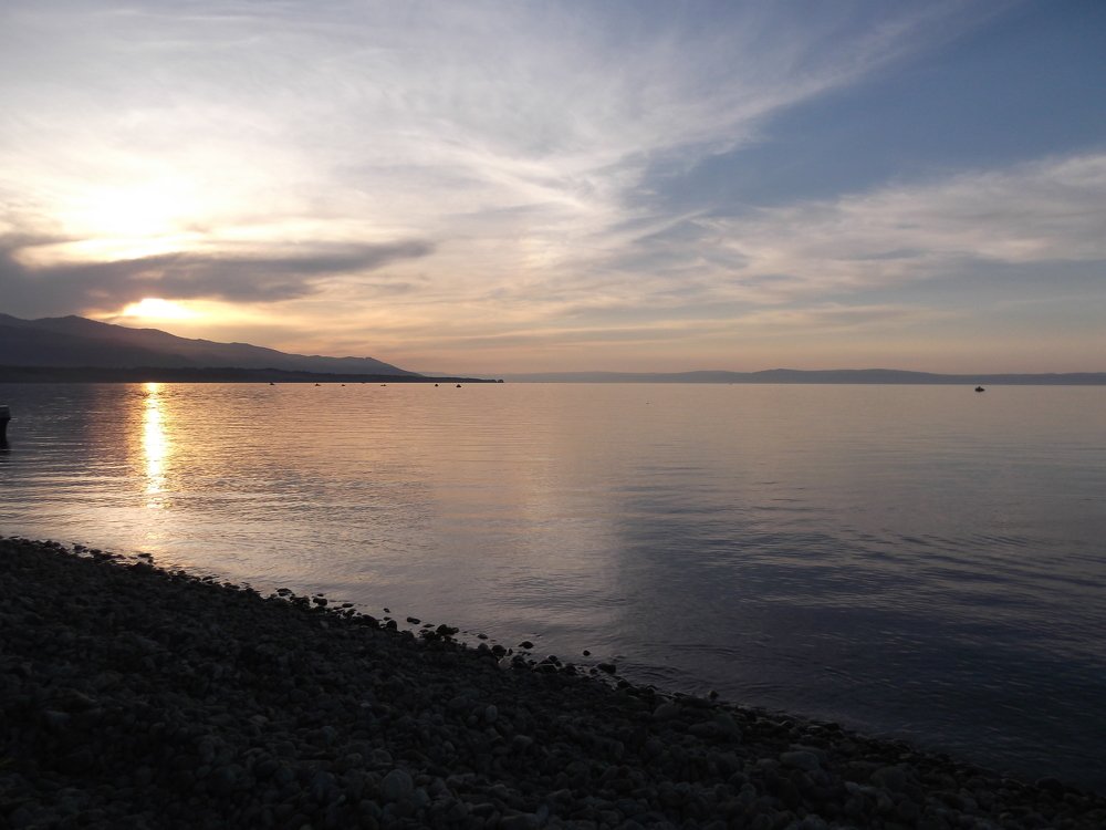 Photograph by Ирина