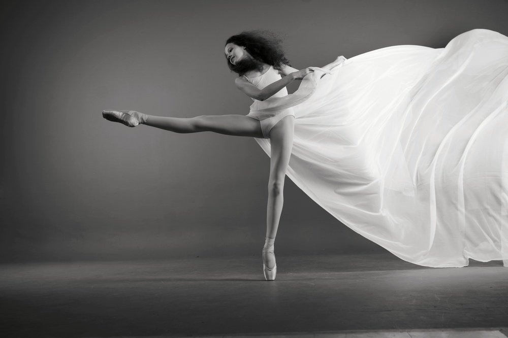 Photograph by Алина