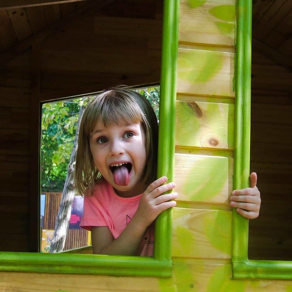 Photograph by Регина Орехова