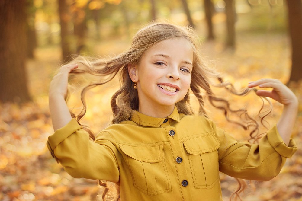 Photograph by Наталья Широкая