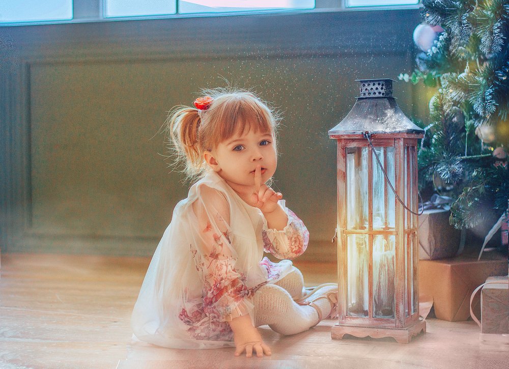 Photograph by Наталья Широкая