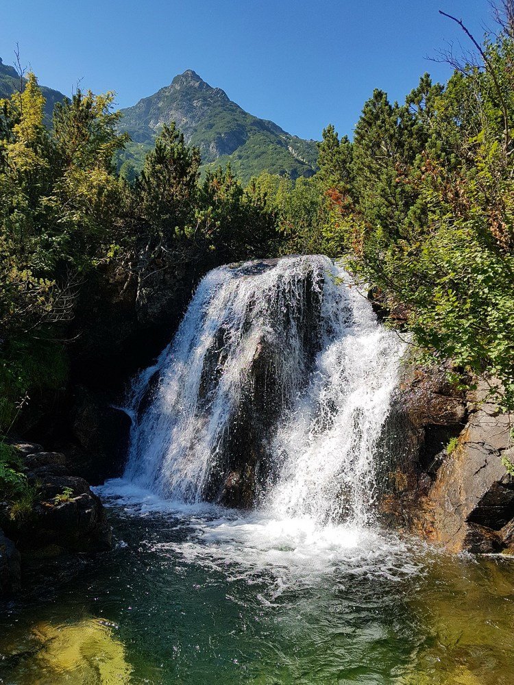 Photograph by Iliyan Iliev