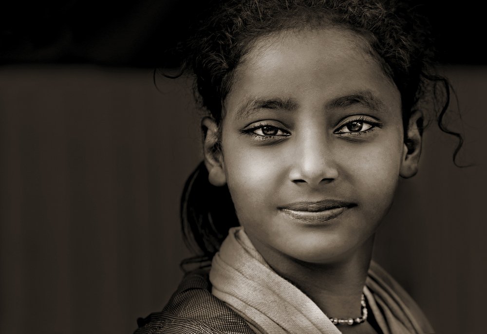 Photograph by Shibram Nag