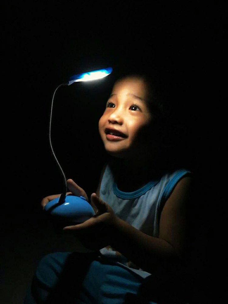 Photograph by mohamed baihaqi bin khairudin