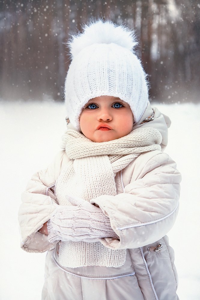 Photograph by Юлия Губина