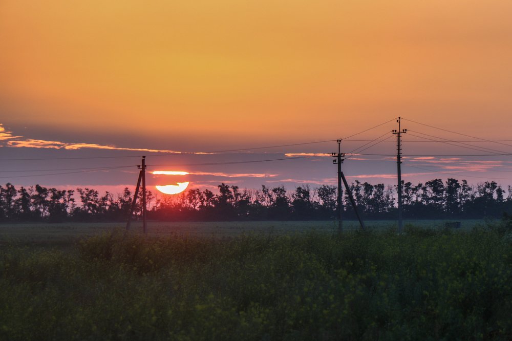 Photograph by Марина Тимакова