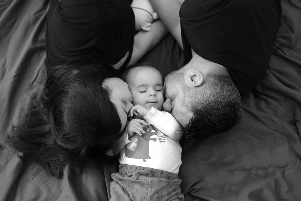 Photograph by Ксения Озйер