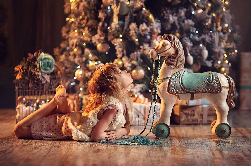 Photograph by Былич Влада